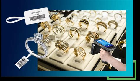 rfid jewellery management system india|rfid company singapore.